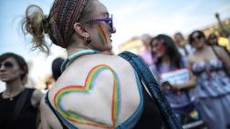 Italia: Senado aprueba polémica ley de unión civil homosexual