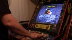 Mortal Kombat: gamer descubre menús secretos después de 20 años