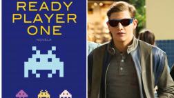 Ready Player One: Tye Sheridan protagoniza cinta de Spielberg