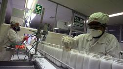 Perú podría crear 1,2 mlls. de empleos al 2021 si crece 5%