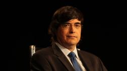 Jaime Bayly y algunos recuerdos de campañas electorales pasadas