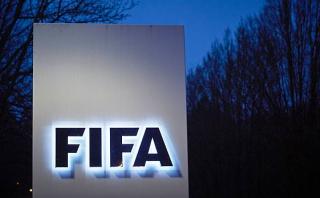 La FIFA enfrentaría déficit de US$108 millones en último año