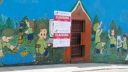 Colegios bamba: ¿en qué distritos se registran más denuncias?