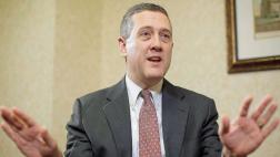 FED:Autoridades discrepan sobre el alza de las tasas de interés