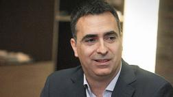AJE: “Volt amplió la categoría 8 veces desde el 2014”