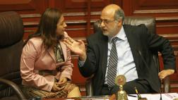 Editorial: Los apóstatas de los últimos días