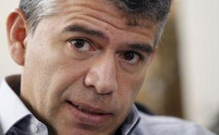 La demanda insaciable, la columna de Jaime de Althaus