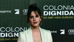 Emma Watson y la sorprendente revelación sobre su vida personal