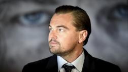 Oscar 2016: ¿por qué Leonardo DiCaprio es el gran favorito?