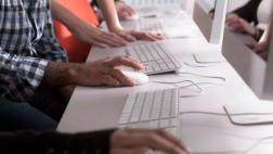 Venta de computadoras Workstation creció 40%, ¿por qué?
