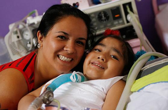 Madre de Romina Cornejo: “Sigue muriendo gente inocente”