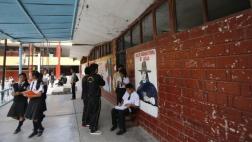Editorial: Del 6% no pasa
