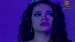 Ven, baila, quinceañera: se descubrió que Viviana no tenía 15