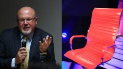 "El valor de la verdad": Carlos Bruce respondió estas preguntas