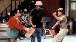 "El chavo del 8", lo más visto en YouTube por mexicanos