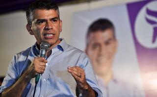 "Guzmán, el heredero de PPK", por Enrique Pasquel