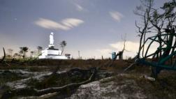 Japón: Los relatos de fantasmas en zona la del tsunami de 2011