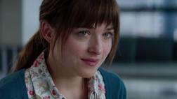 Anti Oscars: "50 sombras de Grey" arrasa en los Razzie Awards