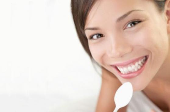 ¿Qué relación tiene el yogur con la felicidad?