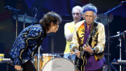 Rolling Stones en Lima: aún quedan 700 entradas por vender