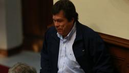 Admiten lista congresal del nacionalismo y excluyen a Benítez