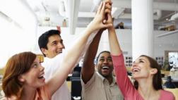 Innovar la innovación, por Rolando Arellano