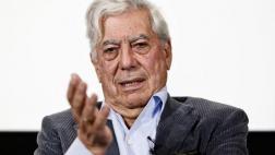 Vargas Llosa: "Nadine ha sido víctima de una campaña feroz"