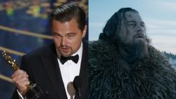 Leonardo Dicaprio: lee nuestra opinión de "The Revenant"