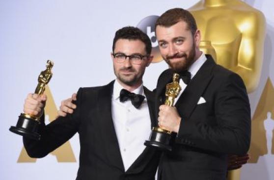 Premios Oscar 2016: repasa la lista completa de ganadores