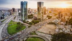 5 medidas para reactivar la economía al año 2021