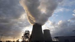 Ciudades ricas invierten más en cambio climático que las pobres