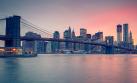 Nueva York: 10 actividades geniales que puedes realizar gratis