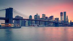 Diez actividades que puedes realizar gratis en Nueva York