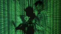 Nueve detenidos en operación contra la red oscura de Internet