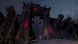 Así será la atracción de King Kong en Islands of Adventures