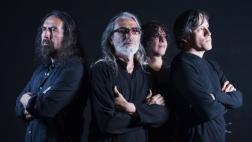 Rolling Stones en Lima: Frágil será la banda telonera del show
