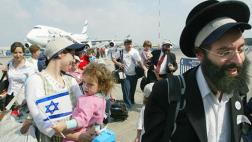 ¿Por qué cada vez más judíos están regresando a Israel?