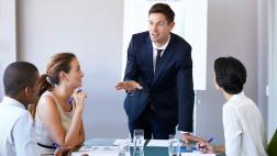 Marketing de contenidos: la llegada del storytelling