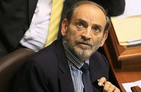 Editorial: Las locas ilusiones