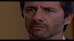 "Al fondo hay sitio": Marco Zunino y su sorpresivo regreso