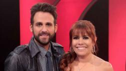 Magaly Medina: ¿Qué dijo sobre pelea entre Rodrigo y Karen?