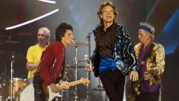 Rolling Stones en Lima: gana entradas para el concierto del año