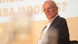 PPK cree que respaldo de Vargas Llosa le suma a su candidatura