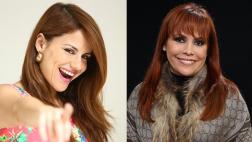 Mónica Hoyos: "Magaly Medina está tocando puertas en España"
