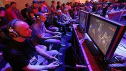 Japón quiere saber por qué los videojuegos tienen tanto éxito