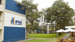 IPAE dará 300 becas para carreras relacionadas a la tecnología