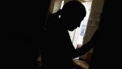El silencio de las inocentes, por Nora Sugobono