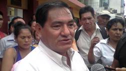 Ucayali: “Provincia de Purús está condenada a desaparecer”