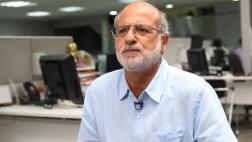 "Si no pasamos la valla, será por nuestros propios errores"