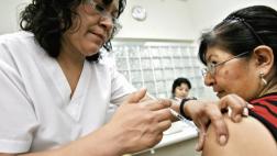 Precios de medicamentos biosimilares podrían disminuir